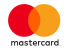 Mastercard Secure payment.